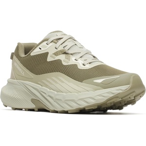 Merrell Women’s Agility Trail(Light Olive)