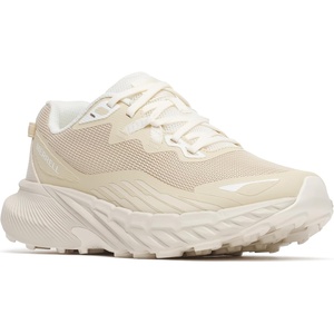 Merrell Women’s Agility Trail(Poplar)