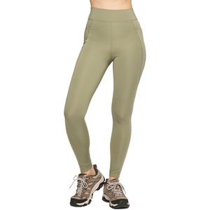 Merrell Women’s All Day Legging(Drab)