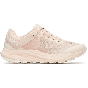 Merrell Women’s Antora 4 Trail Running Shoes(Pink Salt)