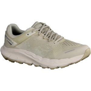 Merrell Women’s Antora 4 Waterproof Cross Training Shoes(Beige)