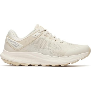 Merrell Women’s Antora 4 Waterproof Cross Training Shoes(Eggshell)