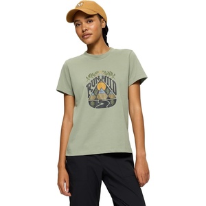 Merrell Women’s At-Run Wild(Shale)