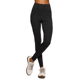 Merrell Women’s Everyday Legging(Black)
