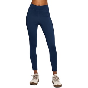 Merrell Women’s Everyday Legging(Navy Night)