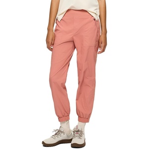 Merrell Women’s Hayes(Canyon Rose)