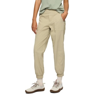 Merrell Women’s Hayes(Dark Khaki)