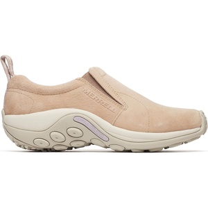 Merrell Women’s Jungle Moc Mountaineering Boot(Hazel)