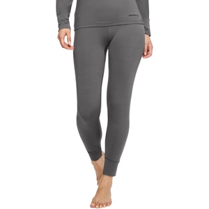 Merrell Women’s Juniper Base Layer Pant(Asphalt)