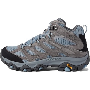 Merrell Women’s Moab 3 Hiking Shoes(Altitude)
