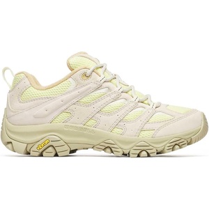Merrell Women’s Moab 3 Hiking Shoes(Apex)