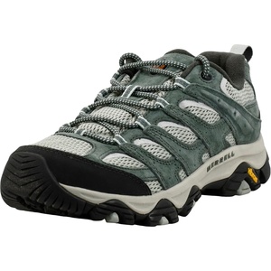 Merrell Women’s Moab 3 Hiking Shoes(Laurel)