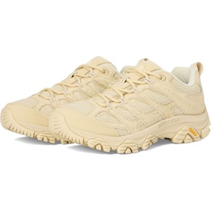 Merrell Women’s Moab 3 Hiking Shoes(Reed)