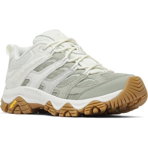 Merrell Women’s Moab 3 Ombre(White Sage/Vale Mist)