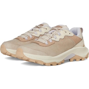 Merrell Women’s Speed Strike 2 Leather(Beige)