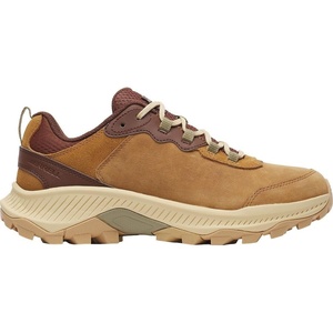Merrell Women’s Speed Strike 2 Leather(Cabin)