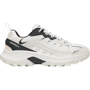 Merrell Women’s Speed Strike 2 Trek(Ash/Black)