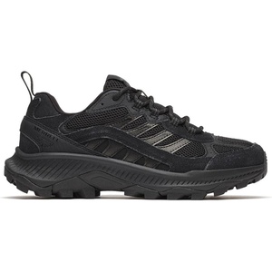 Merrell Women’s Speed Strike 2 Trek(Black/Black/Black)