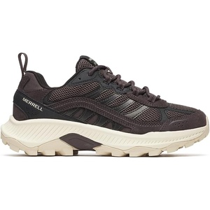 Merrell Women’s Speed Strike 2 Trek(Coal)