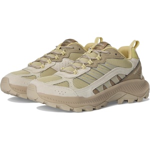 Merrell Women’s Speed Strike 2 Trek(Nori)