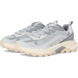 Merrell Women’s Speed Strike 2 Trek(Pigeon)