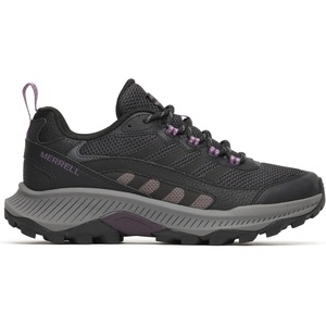 Merrell Women’s Speed Strike 2(Black)
