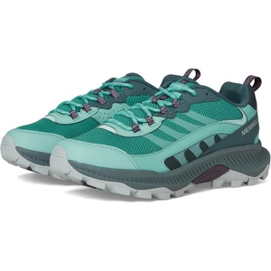 Merrell Women’s Speed Strike 2(Canton)