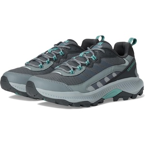Merrell Women’s Speed Strike 2(Monument)