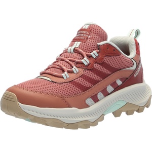 Merrell Women’s Speed Strike 2(Sedona)