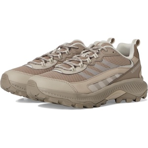 Merrell Women’s Speed Strike 2(Stone)