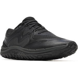 Merrell Women’s Trail Glove 8(Black)