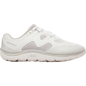 Merrell Women’s Trail Glove 8(White)