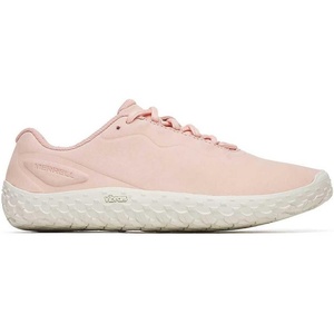 Merrell Women’s Vapor Glove 7 Leather(Peony)
