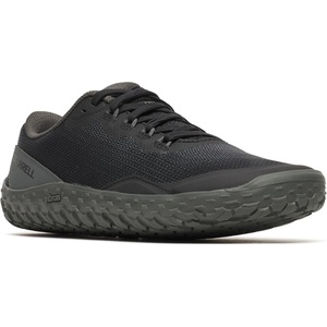 Merrell Women’s Vapor Glove 7(Black)