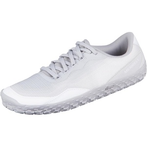 Merrell Women’s Vapor Glove 7(White)