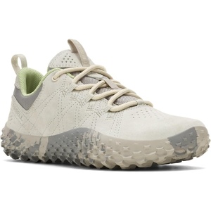Merrell Women’s Wrapt Shoes(Birch/Paloma)