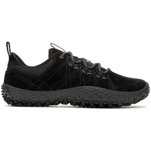 Merrell Women’s Wrapt Shoes(Black)