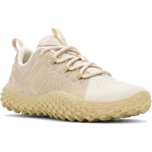 Merrell Women’s Wrapt Shoes(Incense)