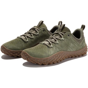 Merrell Women’s Wrapt Shoes(Lichen)