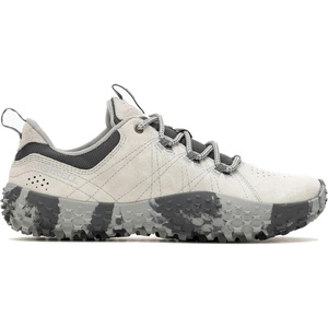 Merrell Women’s Wrapt Shoes(Paloma)