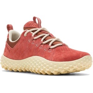 Merrell Women’s Wrapt Shoes(Sedona)
