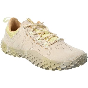Merrell Women’s Wrapt Shoes(Stucco)