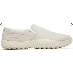 Merrell Women’s Wrapt Slip on(Basalt)