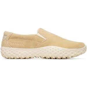 Merrell Women’s Wrapt Slip on(Latte)