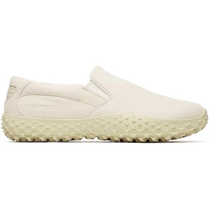 Merrell Women’s Wrapt Slip on(Stucco)