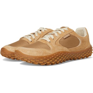 Merrell Women’s Wrapt Sneaker(Beaver)