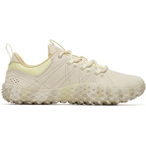 Merrell Wrapt Black, Men’s Trainers(Stucco)