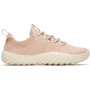 Merrell Wrapt Black, Men’s Trainers(Tan Rose)