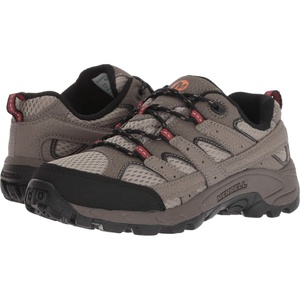 Merrell(Bark Brown)