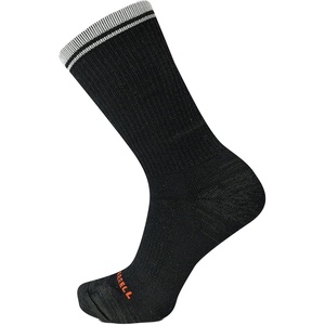 Merrell(Black)